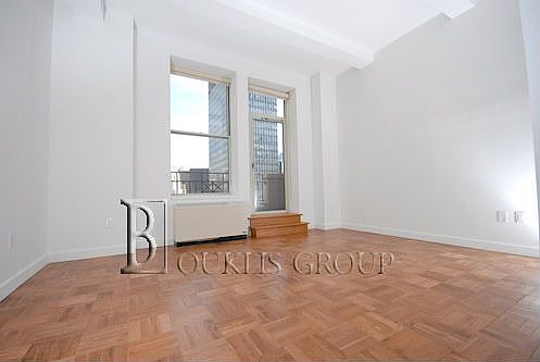 1st image of 67 Wall St APT 24E