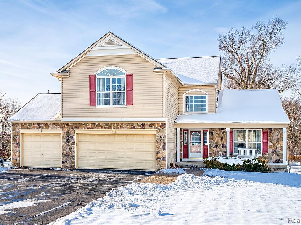 1st image of 2686 Magnolia Garden Dr