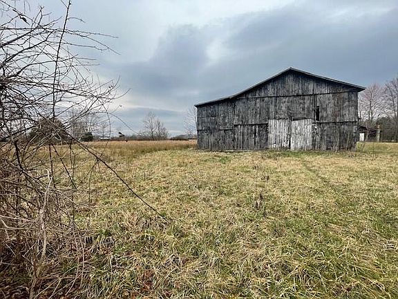 5th image of 14728 Highway 39