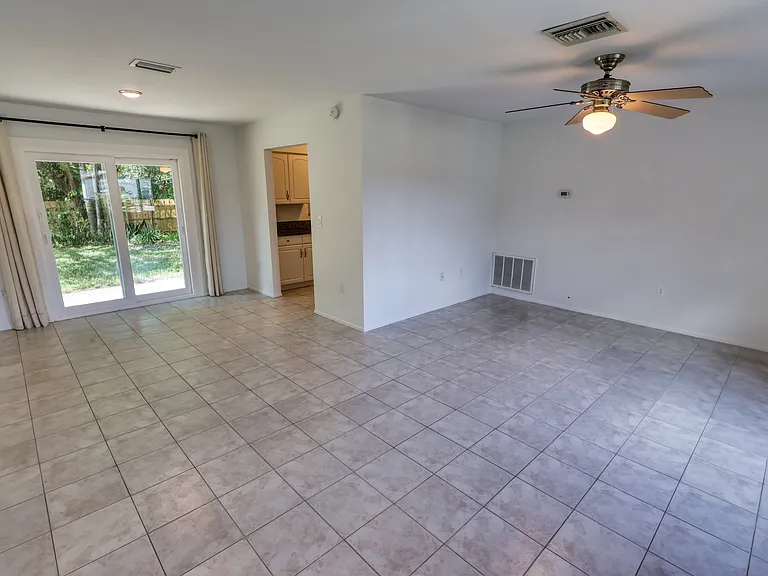 12227 Shadow Ridge Blvd — Photo 8