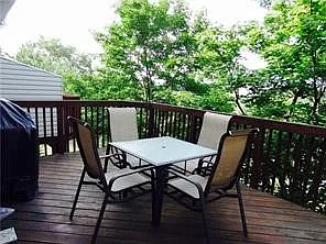 331 Brohios Dr — Photo 6