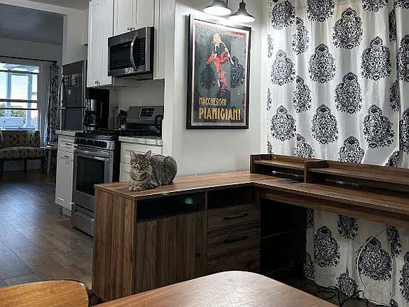 3rd image of 5035 O'Sullivan Dr