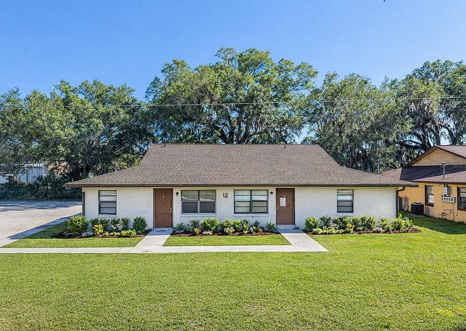 1st image of 34 NW 21st Pl
