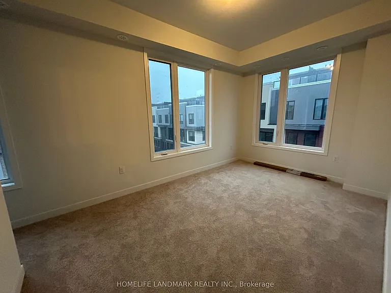 3425 Ridgeway Dr #1 — Photo 9