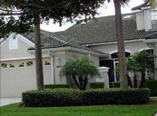 1682 SW Harbor Isles #, Port Saint Lucie, FL 34986