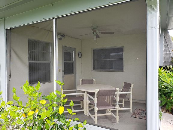 2nd image of 382 Leighton Ct
