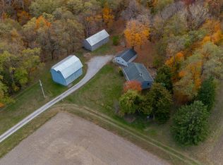 7621 E 300 N, Lafayette, IN 47905