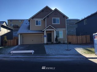 1912 186th Stct E #106, Spanaway, WA 98387