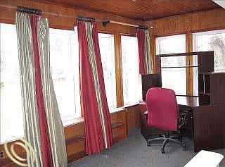 2nd image of 20958 Negaunee St