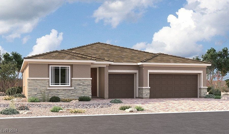 1st image of 9232 Sandula Ct