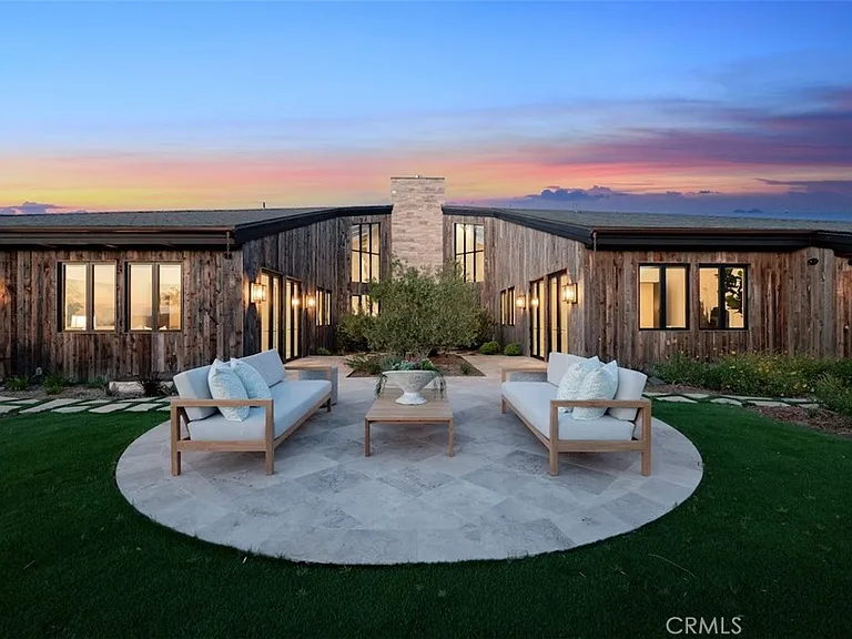 3121 Old Topanga Canyon Rd — Photo 57