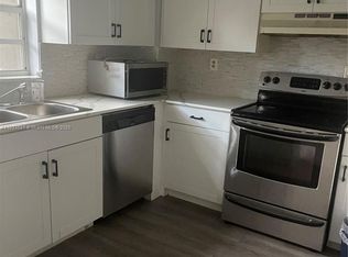12390 SW 51st Pl #12390, Fort Lauderdale, FL 33330