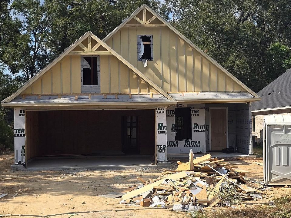 1st image of 7750 Tram Rd