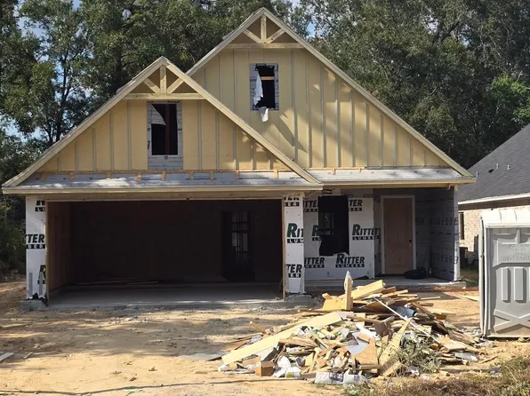 7750 Tram Rd, Beaumont, TX 77713