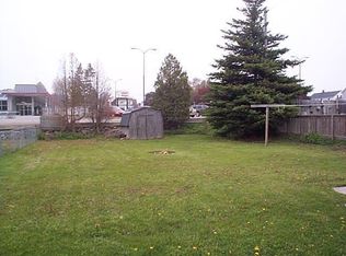 1800 22nd St, Two Rivers, WI 54241