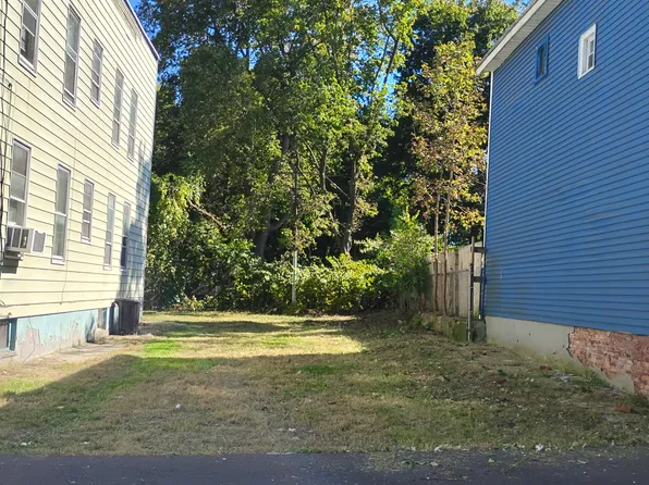 43 Judson St, Albany, NY 12206