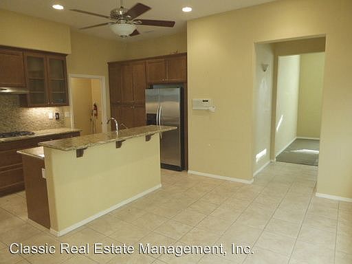 3rd image of 23762 Noble Fir Ct