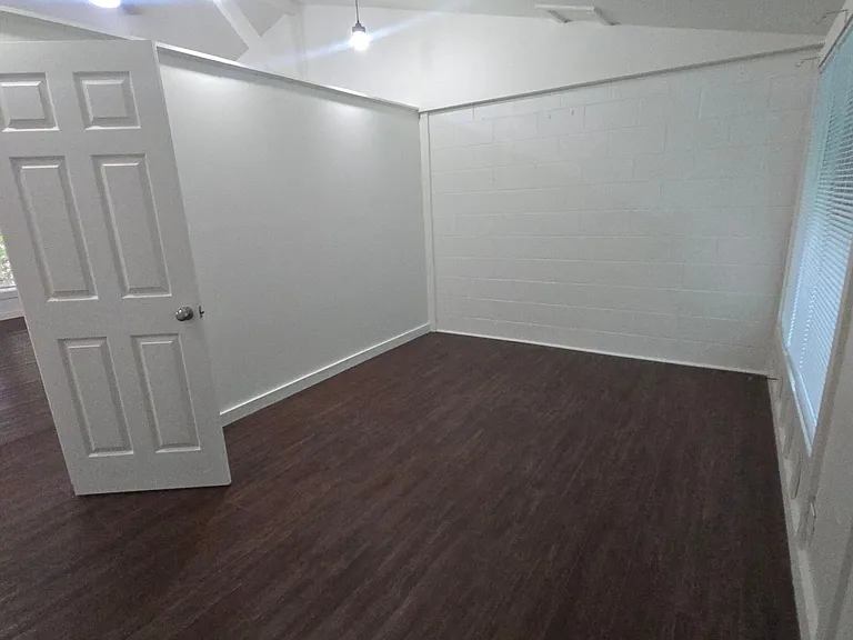 172 Ahler Rd #5 — Photo 8