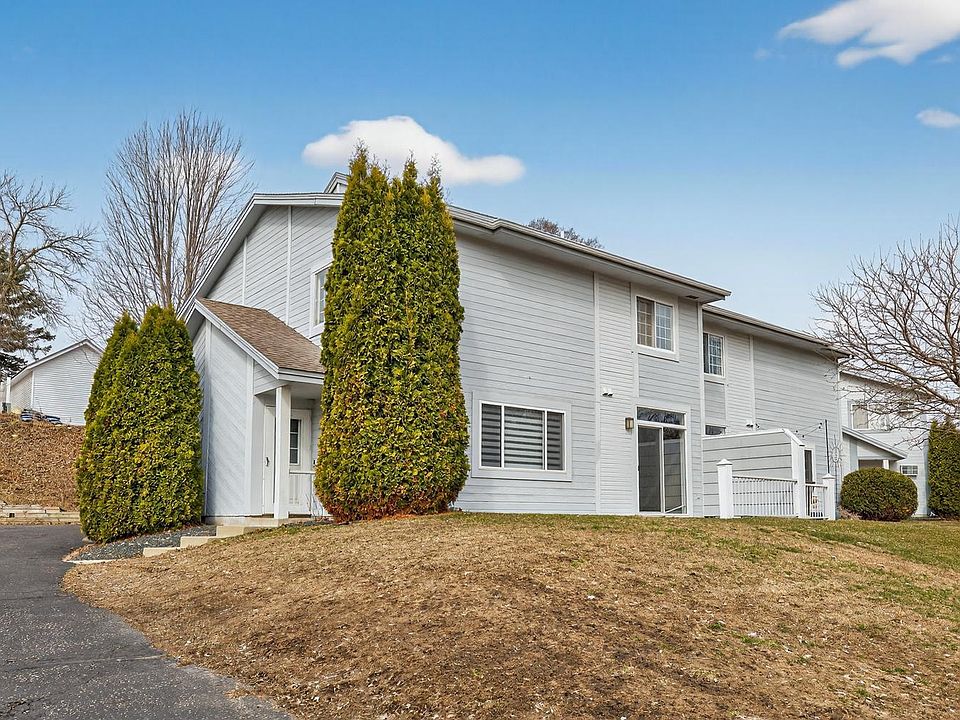 1st image of 281 Zumbro Dr NW