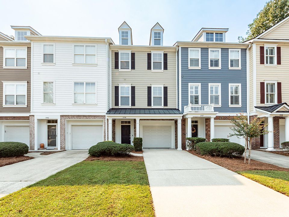 1st image of 236 Fair Sailing Rd #35