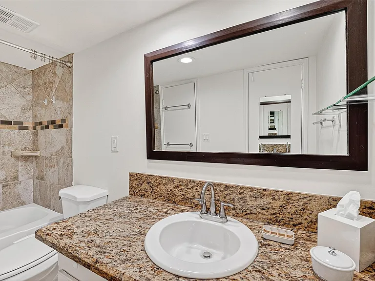 6466 Bayou Glen Rd #6466 — Photo 21