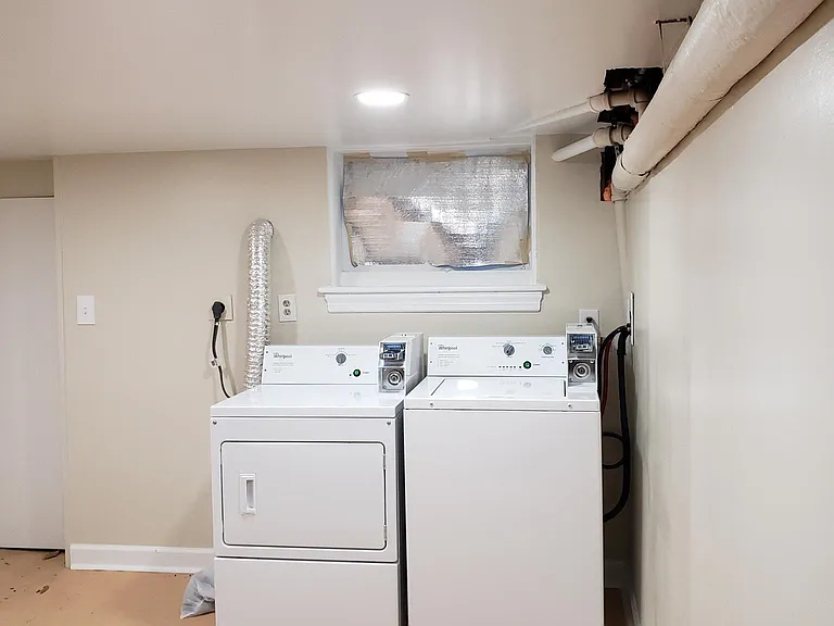 2824 Guilford Ave #1 — Photo 6