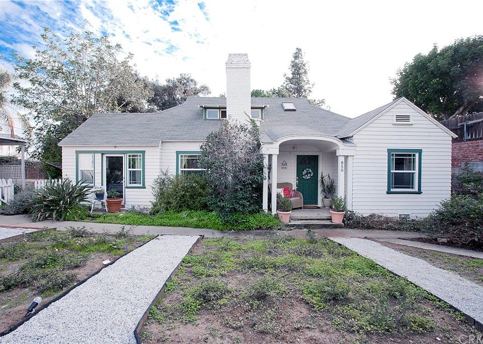 1st image of 850 E Sierra Madre Ave