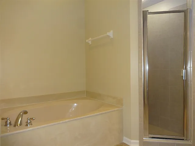 7244 Angela Dr — Photo 11