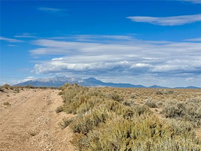 lot 1 Blackfoot Circle, Blanca, CO, 81123