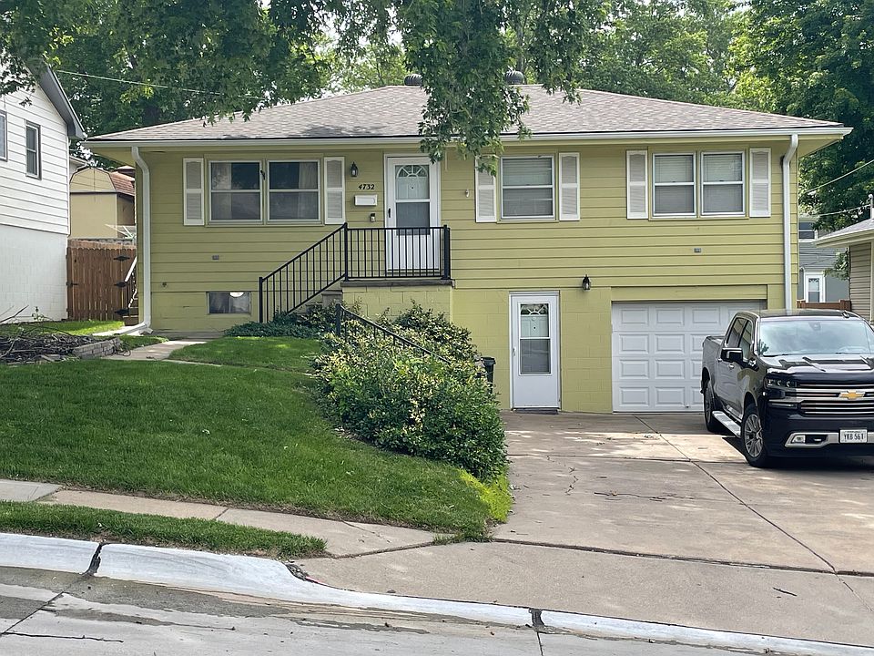 1st image of 4732 S 79th St