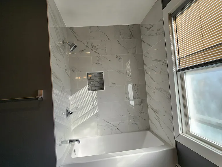 27 Rita St #2 — Photo 6