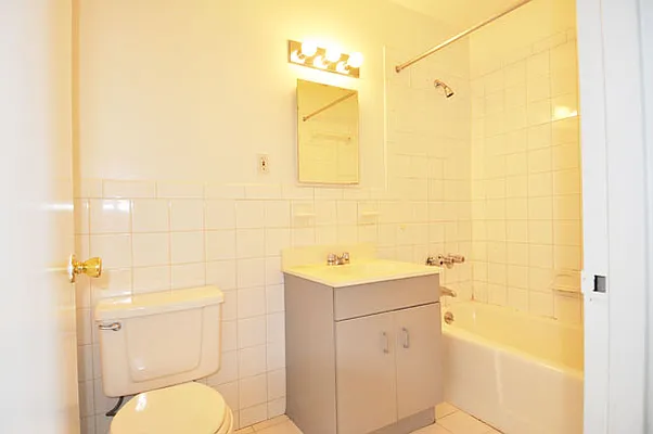 Rented by Gomez Group LLC | media 13