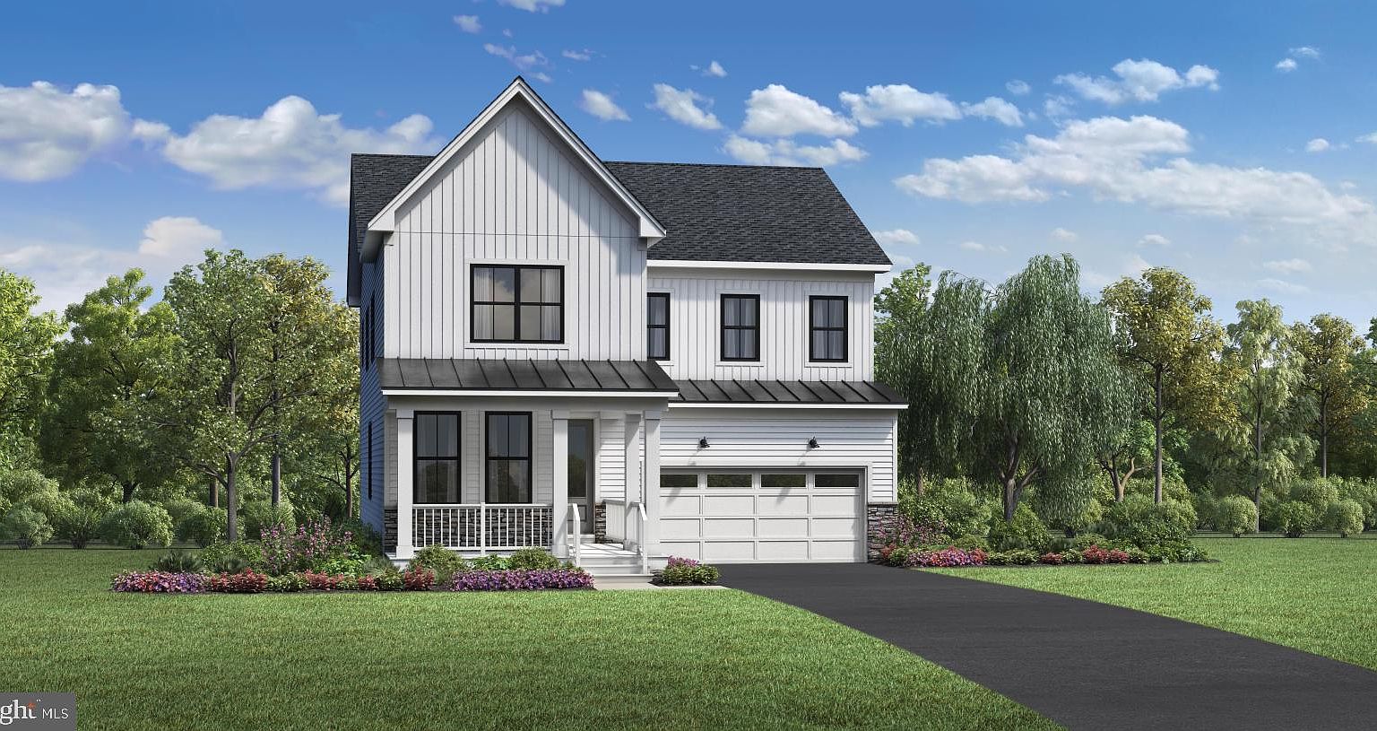 644 Lewes Landing Rd, Middletown, DE 19709 MLS DENC2033490 Zillow