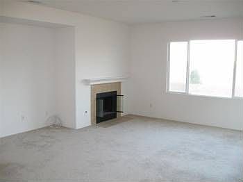 2nd image of 655 Drake Dr