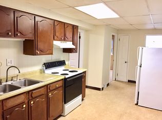 210 Main St #A, Imperial, PA 15126