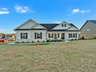 1419 Cabot Cv, Jonesborough, TN, 37659