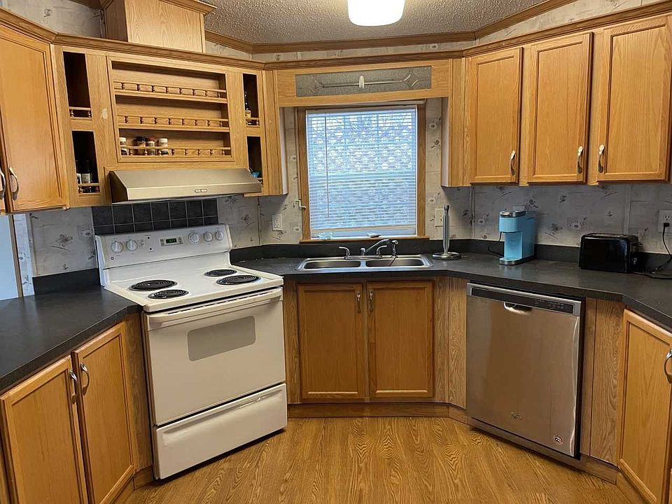 7328 S Broadway Red Hook NY Zillow