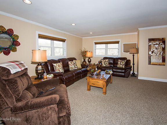 4th image of 53 Grassy Pond Dr