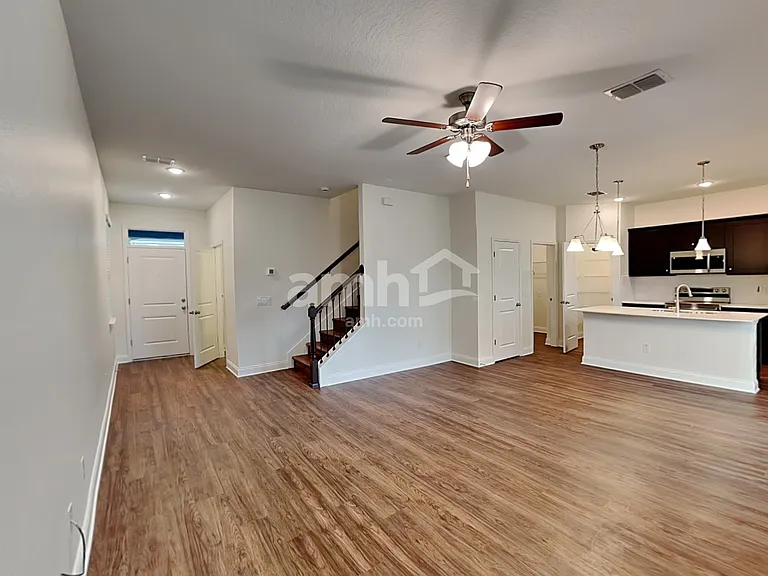6209 Little Bluff Cir — Photo 6