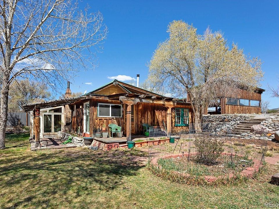 1st image of 7407 Kortz Trail