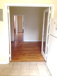 Rented by Lions Share Inc.