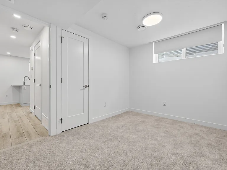 13516 115th Ave NW — Photo 31
