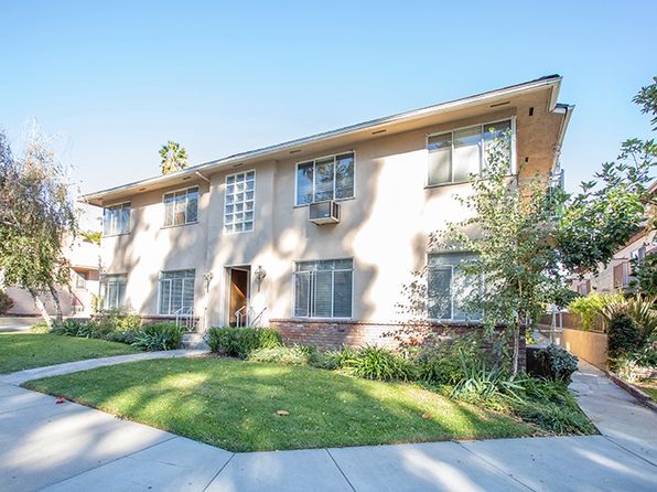 1314 N Central Ave APT 2