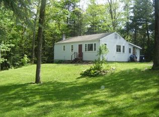 7 Pine Rd, Petersburgh, NY 12138