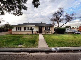 11431 Pruess Ave, Downey, CA 90241