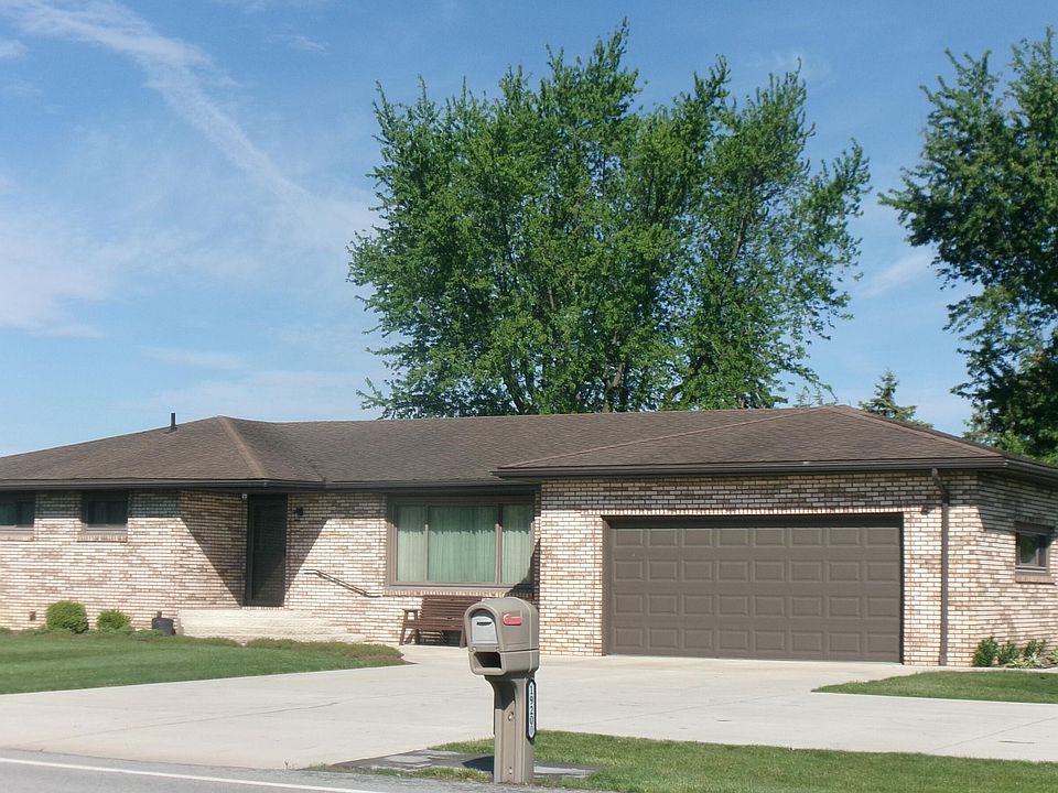 1st image of 19200 State Route 190