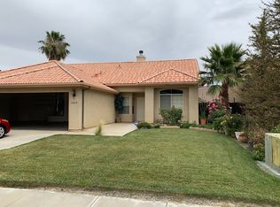 1852 Sonoma Ave, Los Banos, CA 93635