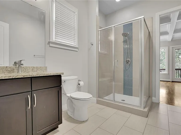 3245 Lynwood Dr — Photo 13