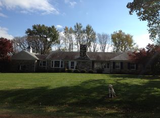 603 Saint Francis Rd, Towson, MD 21286