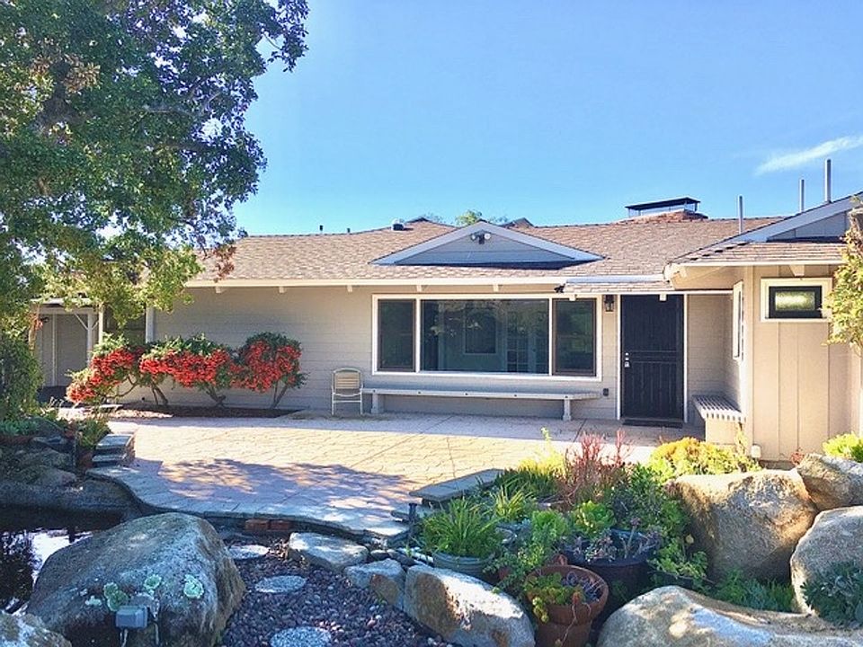 1st image of 12202 Boulder View Dr